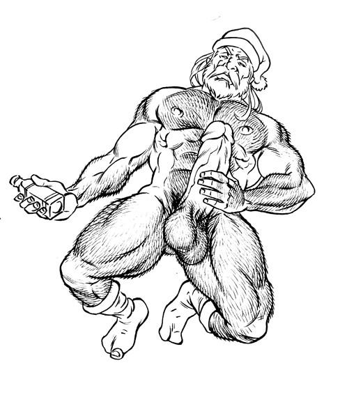 12P Gay hentai porn