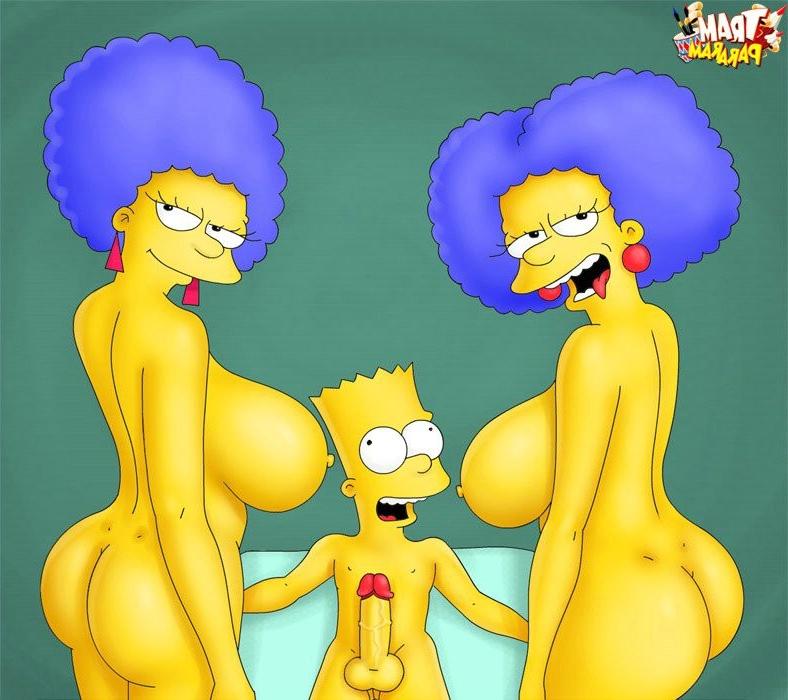 16P Cartoons getting screwed in these XXX toon photographs