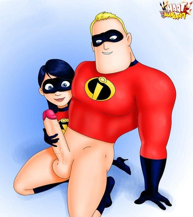 16P Cartoons getting screwed in these XXX toon photographs