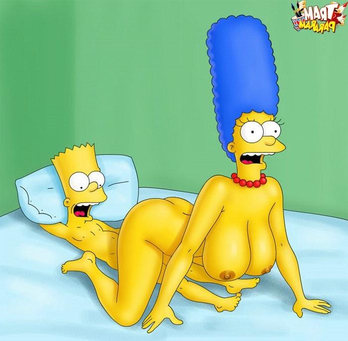 16P The most perverted cartoon action with your favorite heroes