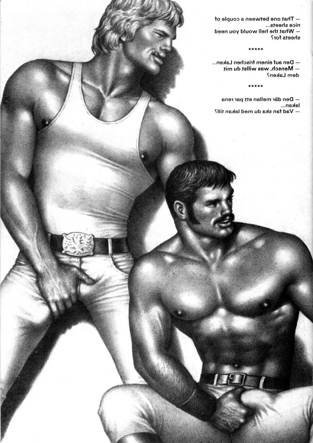 12P Gay hentai porn