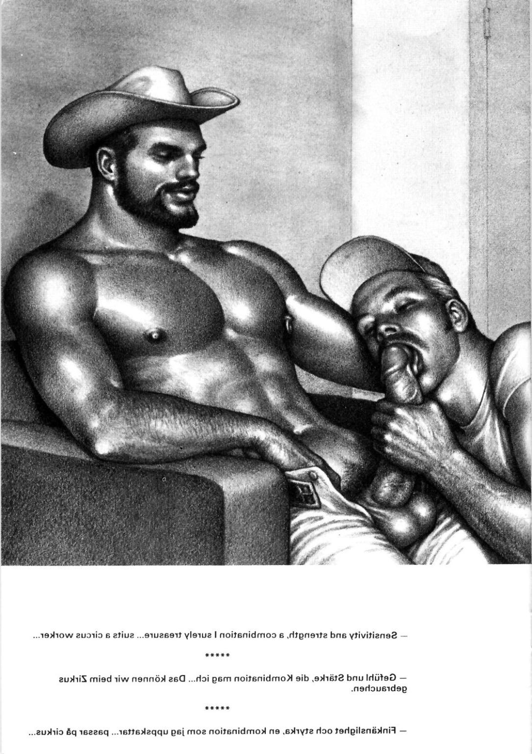12P Gay hentai porn