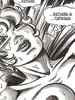 12P Comics with brutal bdsm sex actions in the cellar
