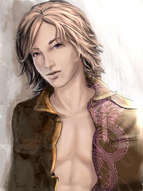 12P Handsome gay boys getting nasty