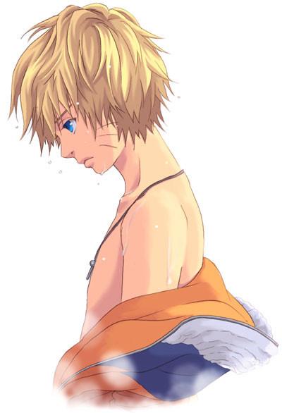 12P Shemales like cute gay guys