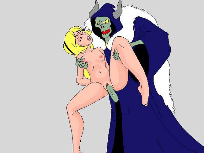 12P alice porn cartoons