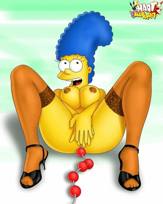 16P The bustiest famous cartoon porn stars exposed and fucking