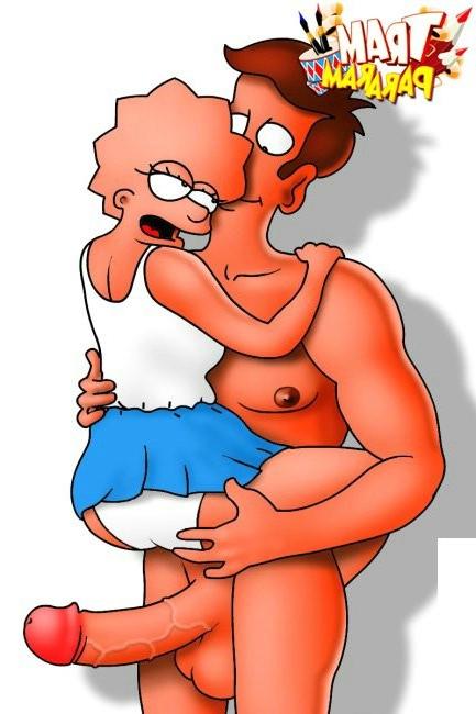 16P Hardcore cartoons drawn by the best artist around Tram Pararam