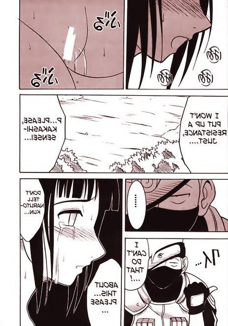 12P Anime dickgirl watches porn tape and gets liquid jizz