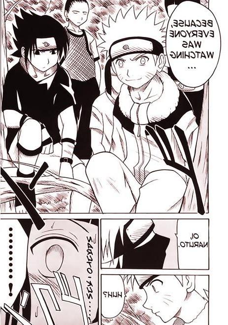 12P Anime dickgirl watches porn tape and gets liquid jizz