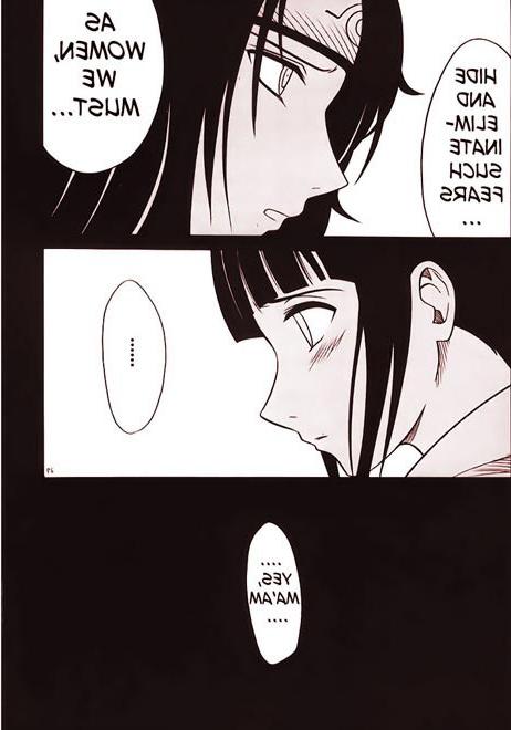 12P Anime dickgirl watches porn tape and gets liquid jizz