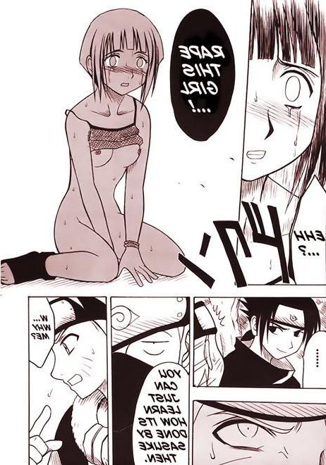 12P Anime dickgirl watches porn tape and gets liquid jizz