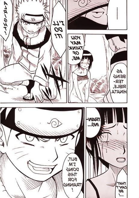 12P Anime dickgirl watches porn tape and gets liquid jizz