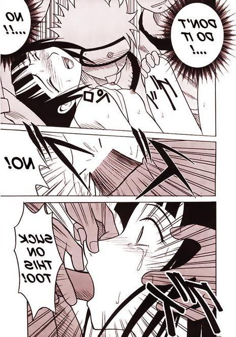 12P Anime dickgirl watches porn tape and gets liquid jizz