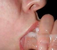 4P Some Facials