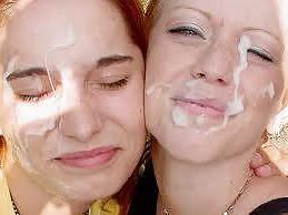 4P Some Facials