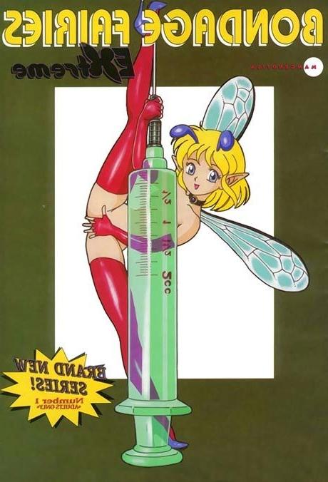 12P Anime Bitch gives head untill gets her snatch nailed