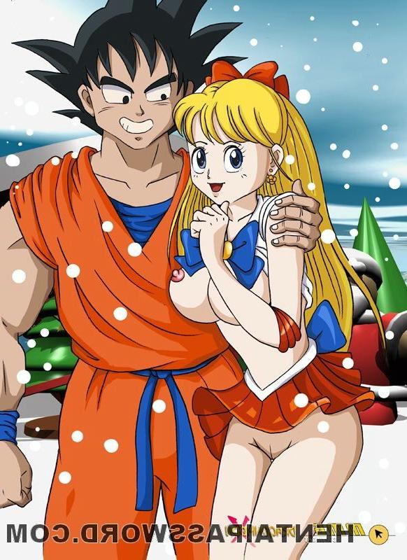 12P Nasty hentai chick getting small taco screwed in the bedroom