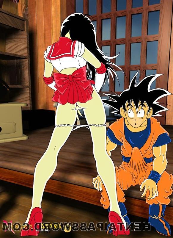 12P Nasty hentai chick getting small taco screwed in the bedroom