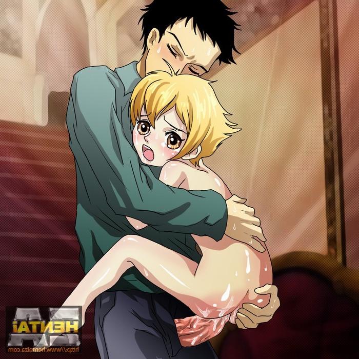 10P Princess Peach ouran school