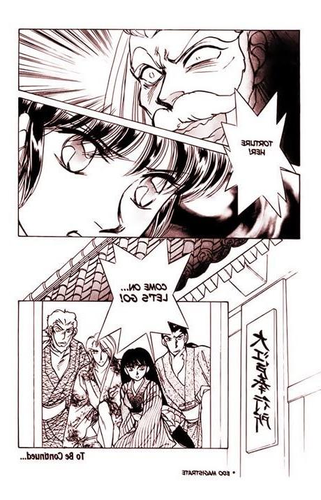12P Virgin Anime Slut gets stripped and screwed by Shinji