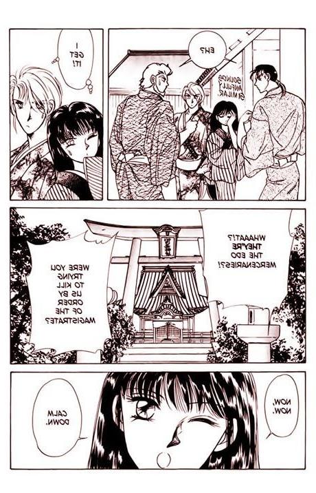 12P Virgin Anime Slut gets stripped and screwed by Shinji