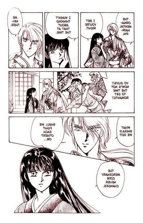 12P Virgin Anime Slut gets stripped and screwed by Shinji