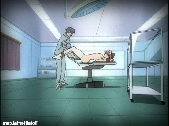 15P Anime-Action
