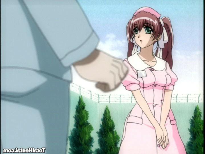 15P Anime-Action