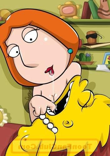 9P Cartoons Porn Pictures