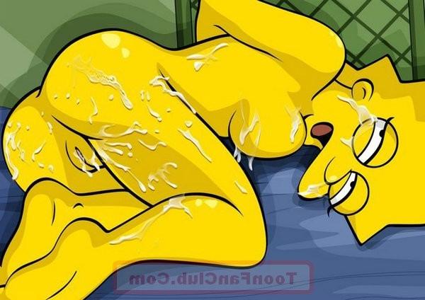 9P Cartoons Porn Pictures