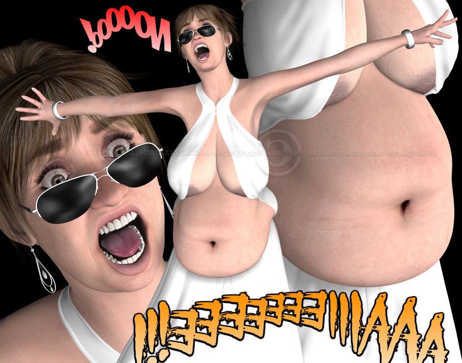 15P Fat mature whore fucking teen guy on the floor