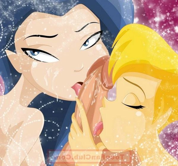 8P Cartoons Porn Pictures