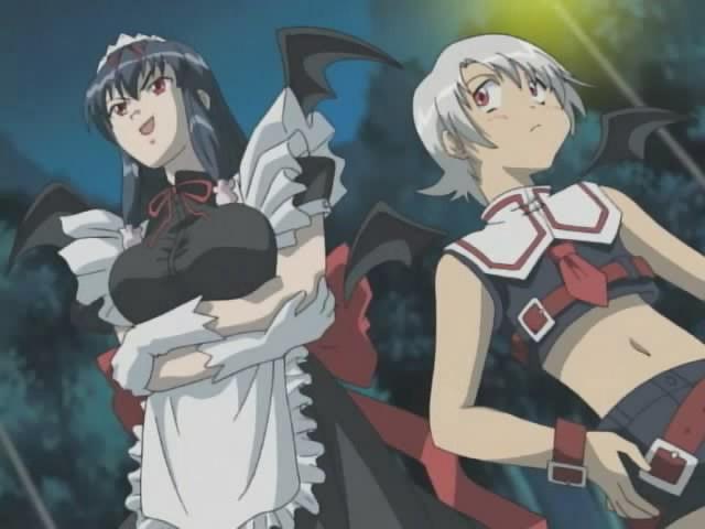 16P The horniest hentai hardcore with strange tentacles pinching poo