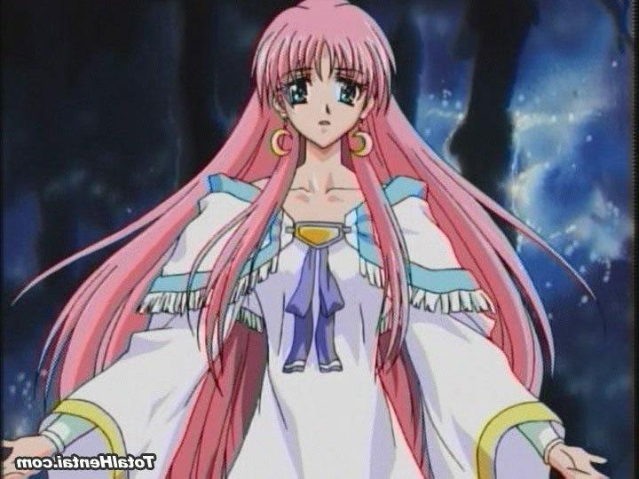 12P Anime action