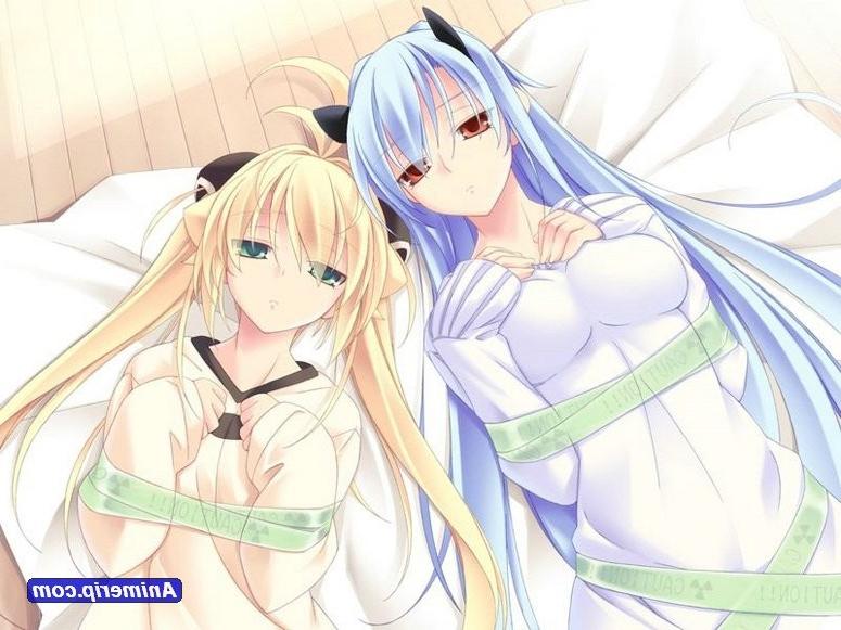 15P Hardcore anime sex and fantasy