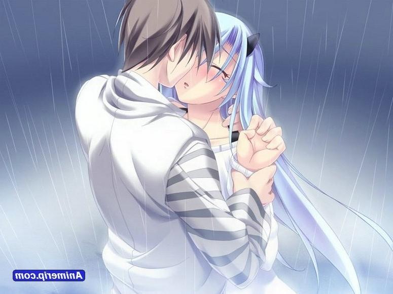 15P Hardcore anime sex and fantasy