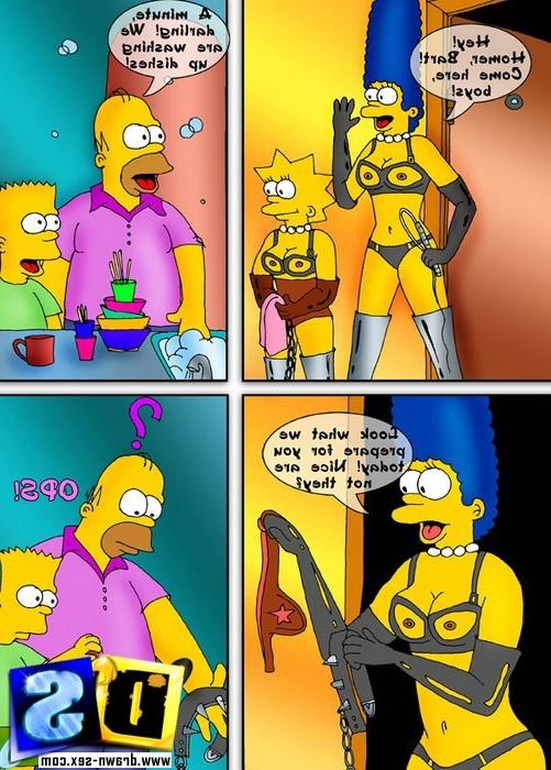 14P Insane toon sex fusion cartoons