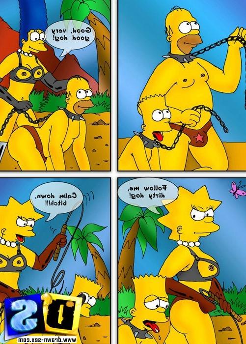 14P Insane toon sex fusion cartoons