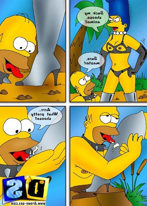 14P Insane toon sex fusion cartoons