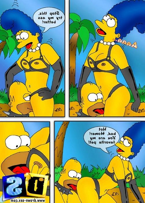 14P Insane toon sex fusion cartoons