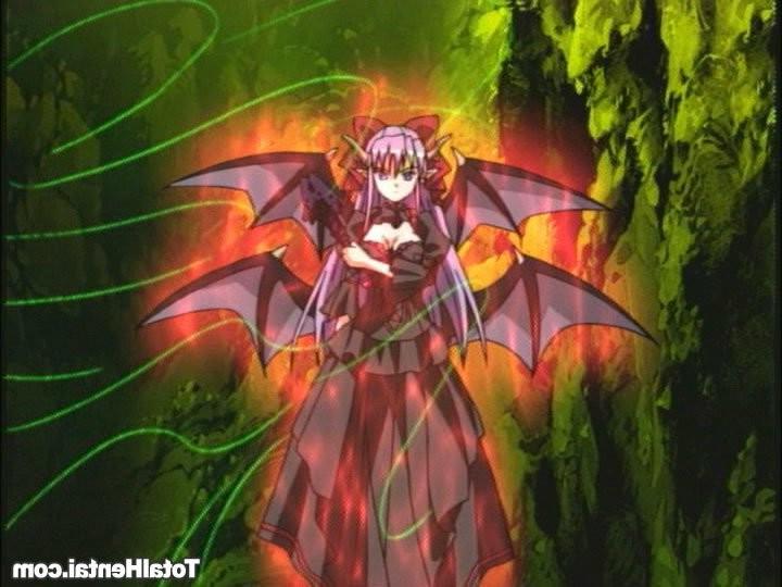 15P Big tit anime slut getting abused