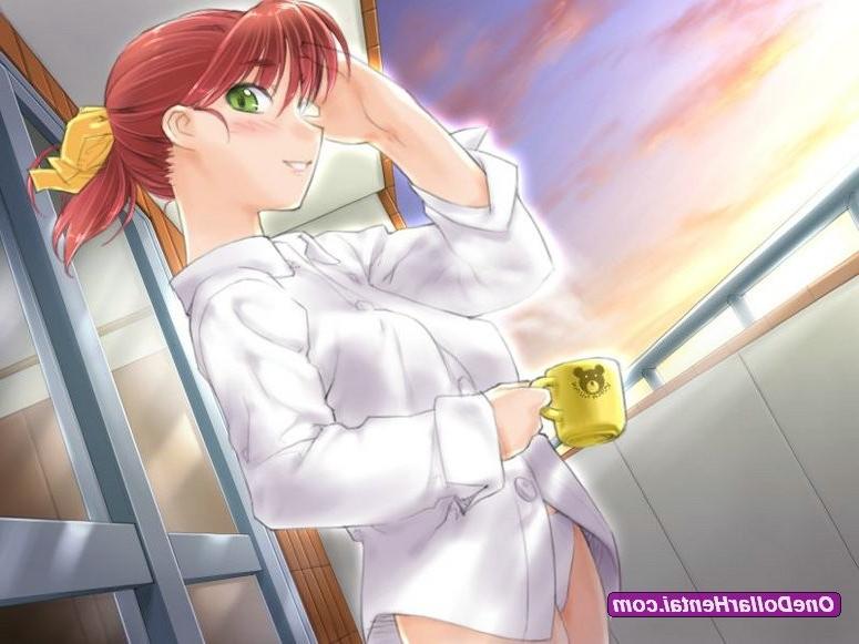 11P Anime innocence gets used for hardcore sex