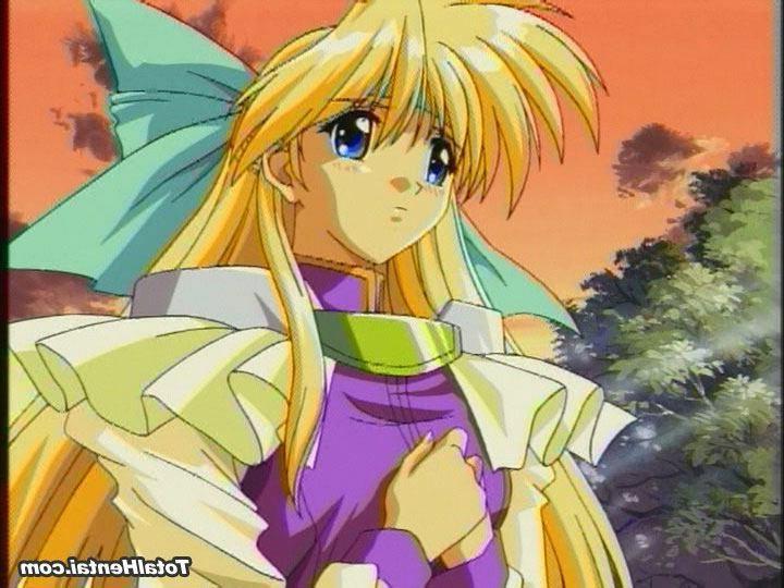 12P anime babes in action