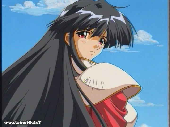 12P anime babes in action