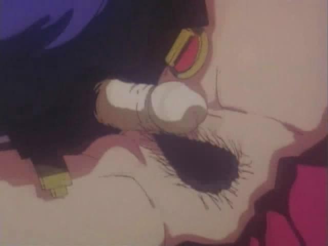 16P The tightest anime cunt gets heavily humped in every possible