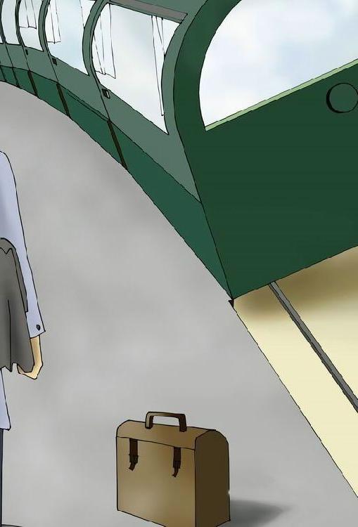 16P Toons getting hotter than hell and tasting the mind blowing sex