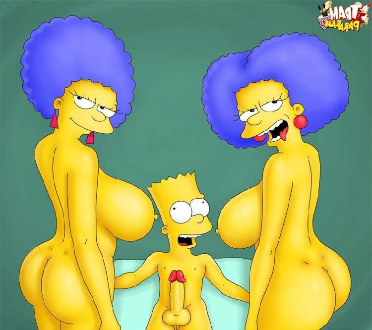 16P Exciting cartoon scenes featuring the most popular characters
