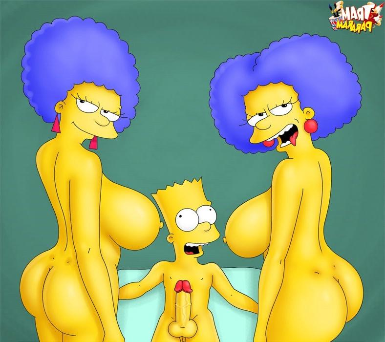 12P Dirty hardcore scenes from your favorite toons