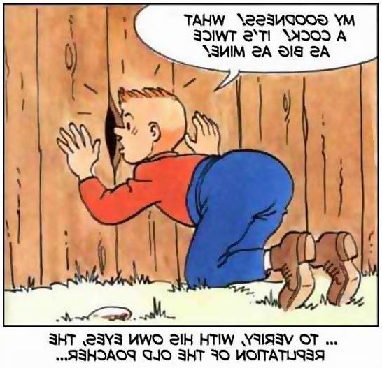 12P Porn comics of titi frecoteur fucking with old lady
